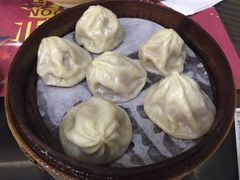 鸿瑞兴(梅岭店)-鸿瑞興面馆(梅岭店)