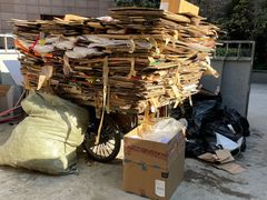 -巴黎春天(陕西路店)