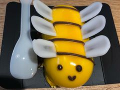 -BreadTalk面包新语·烘焙蛋糕(五羊邨店)