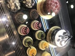 -PAPER STONE BAKERY(天汇广场店)