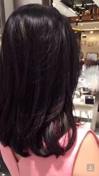 -TONI&GUY