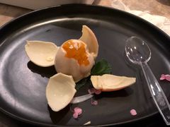 -106餐厅(山水文园店)