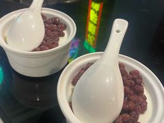 -任兴记(定西路店)