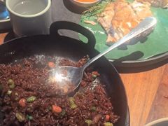 -薇酌饮·陕西菜(南门外店)