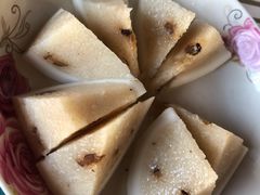 -万兴启丰椰子文化园餐厅