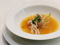 -誉珑轩