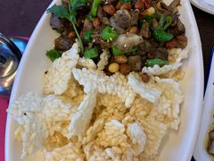 -小厨子私房菜·云南美食店