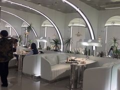 -3号仓库·创意中国菜(嘉兴龙鼎万达店)