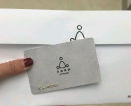 -亦美瑜伽·普拉提