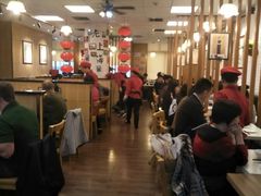 -南八仙·老上海味道(南京东路店)