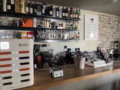 -漪龙台·B26 Rooftop Lounge