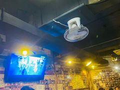 -包装马车·韩国料理·포장마차