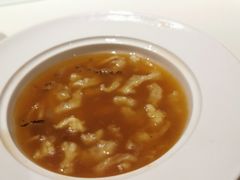 -衡山汇·高级粤菜(霄云路店)