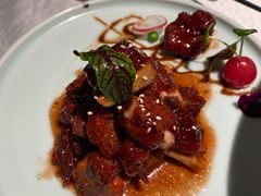 -玉玲珑(陆家嘴店)