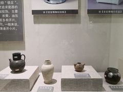 -海口市博物馆