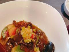 -小天厨民间菜馆(深圳街店)