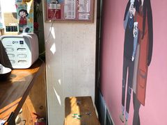 -九秋茶铺(三里屯店)