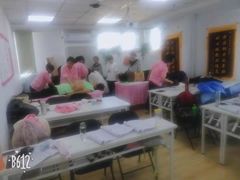 -好孕妈妈月嫂(哈尔滨总店)