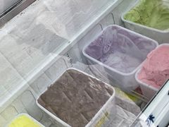 -成裕雪糕店(士多店)