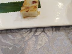 -叶氏大快活酒楼·佛山老字号