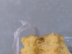 玉米饼-东伊顺(高银街店)