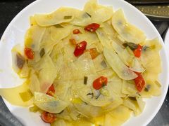 -东哥紫阳蒸盆子(旺座·现代城店)
