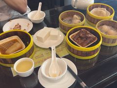 -府城小食馆(金龙宾馆店)