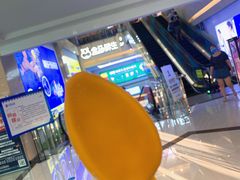 -盒马鲜生(顺义店)