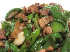 -海鲜e族(马王堆店)