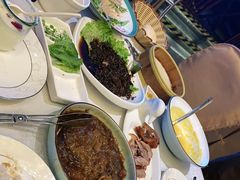 -便宜坊烤鸭店(科创店)