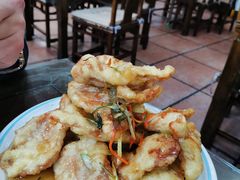 -老街砂锅居(南勋街店)