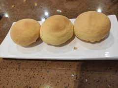 -点心皇子茶餐厅(万国大都会店)