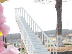 -武汉紫薇都市田园