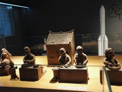 -白起肉夹馍