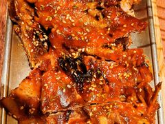 -野人部落(中街店)