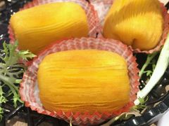 -广州逸林假日酒店·四季桃源中餐厅(白云山风景区店)