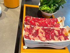-潮发潮汕牛肉店(芳村店)