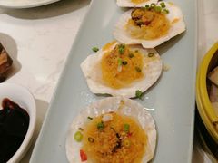 -华馨园北京烤鸭(丽水店)