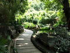 -东莞市可园博物馆