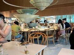-胡麻(静安嘉里店)