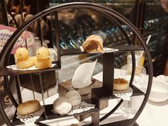 -北京全聚德(王府井店)