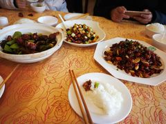 -钦善斋(武侯祠店)