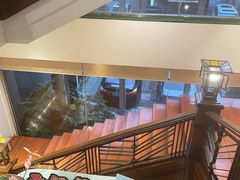 -天福苑(崇宁路店)