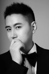 点击看大图 -金夫人婚纱摄影(总店)