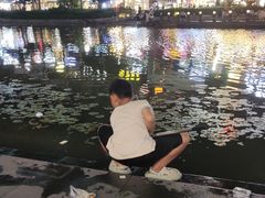 -万达广场(东莞厚街店)