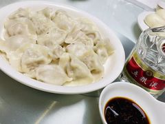-鹿鸣春饭店(总店)