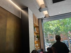 -福海居烤鸭店(鸟巢店)