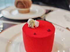 -Angelina安吉丽娜(恒隆广场店)