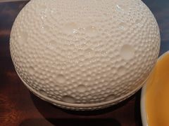-红房子西菜馆(淮海中路店)