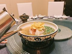 -宴天下大酒店(政和路店)